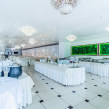 square