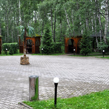 square