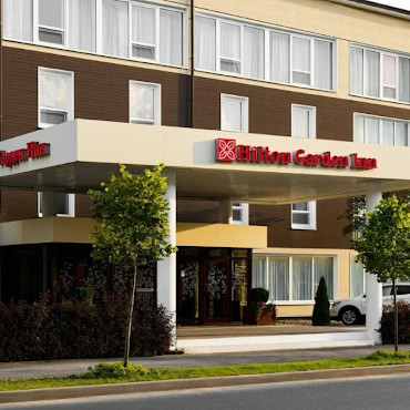 square