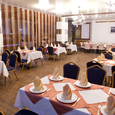 square