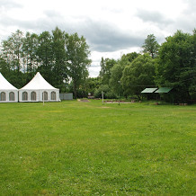 square