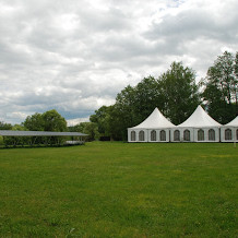 square