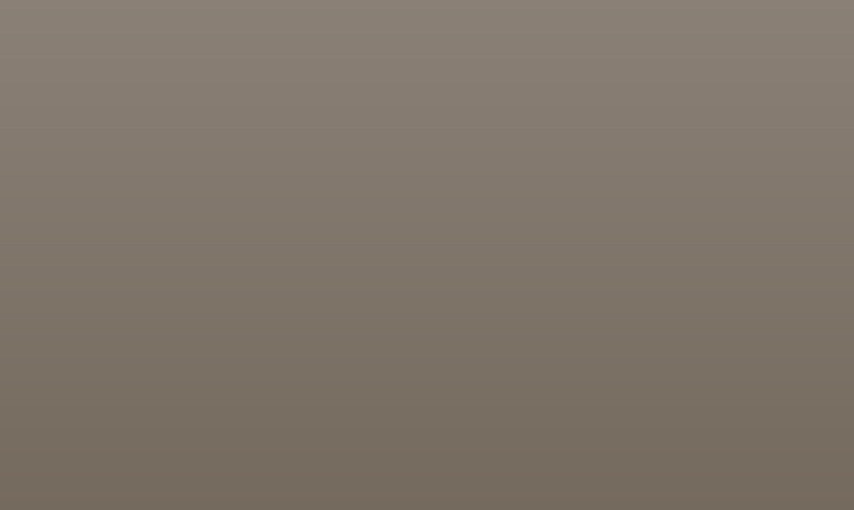 profile slider