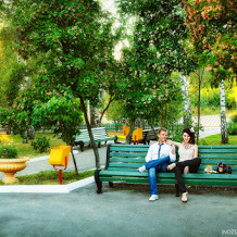 square