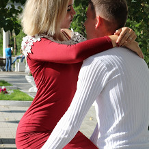 square