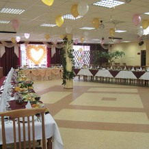 square