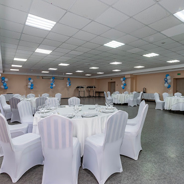 square