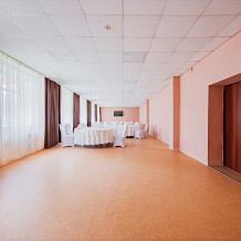 square