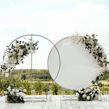 square