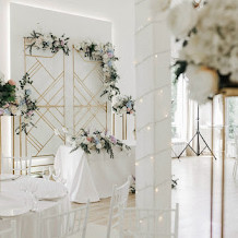 square