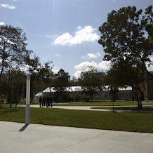 square