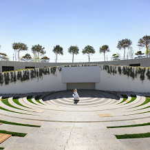 square