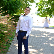 square