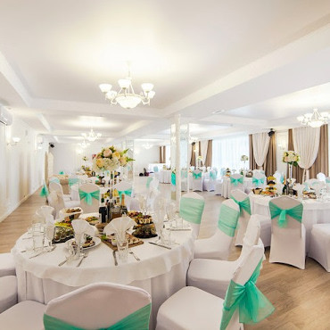 square