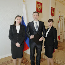 square