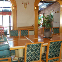 square
