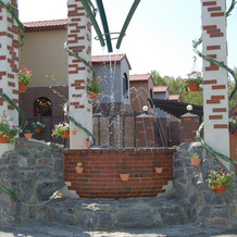 square