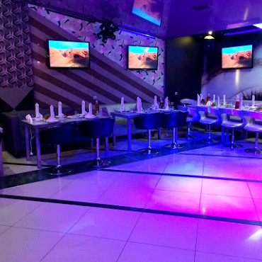 square