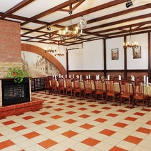 square