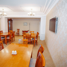 square