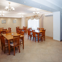 square
