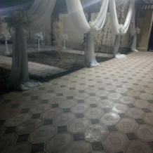 square