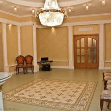 square