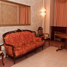 square