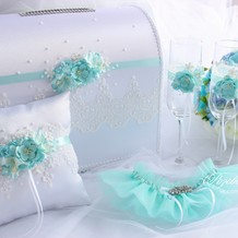 square