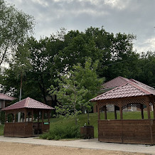 square