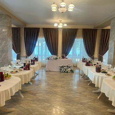 square