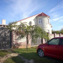 square