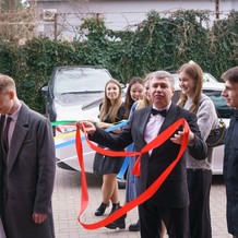 square