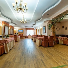 square