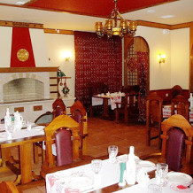 square
