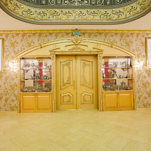square