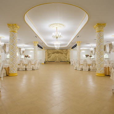 square