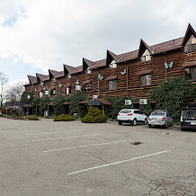 square
