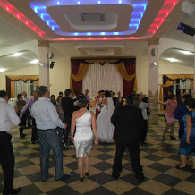 square