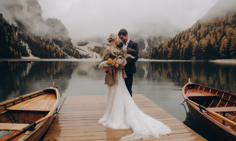 profile slider