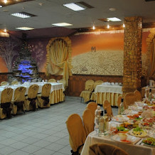 square