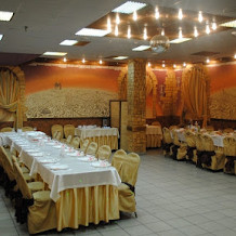 square