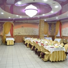square