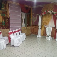 square