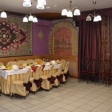 square