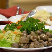 square