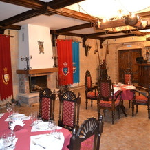 square
