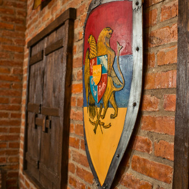 square