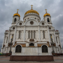square