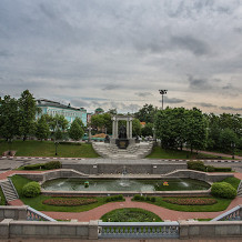 square